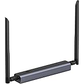 SONOFF Zigbee/Thread PoE Dongle Max, Ethernet, Wi-Fi ve USB bağlantılarını destekler, EFR32MG24&EFR32D0 ile Zigbee ağ ge&ccedil;idi,