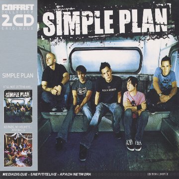 Preisvergleich Produktbild No Pads,No Helmets / Still Not