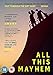 ALL THIS MAYHEM [DVD]