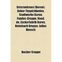Suchergebnis Auf Amazon De Fur Anker Teppichboden Taschenbuch