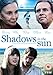 Shadows in The Sun [Edizione: Regno Unito] [Import Italien]