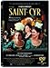 Saint-Cyr [FR Import]