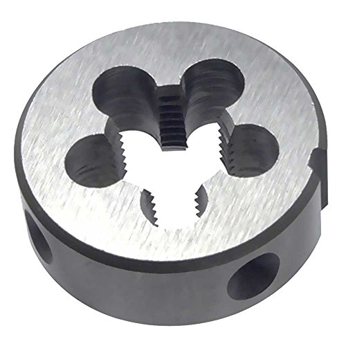 Preisvergleich Produktbild SCHNEIDEISEN M22X1,5