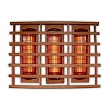 QUALITÄT: Wir bieten ein ideales Preis- Leistungs- Verhältnis. Überzeugen Sie Sich selbst!