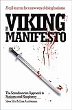 Viking Manifesto by 