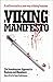 Viking Manifesto by 