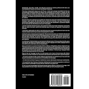 Politique macro(n) économique: politiquement incorrect Livre en Ligne Politique macro(n) économique: politiquement incorrect Livre en Ligne - Telecharger Ebook