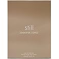 Jennifer Lopez Still for women 3.4 oz Eau de Parfum EDP S