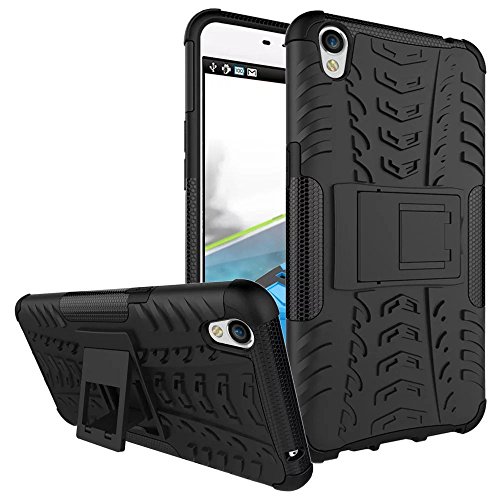 DESIGNERZ HUB Back Cover for Oppo A57
