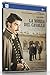 La Mossa Del Cavallo [Italia] [DVD]