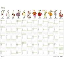 Suchergebnis auf Amazon.de für: Silke Leffler - Kalender: Bücher