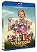Villaviciosa de al lado / A Stroke of Luck (2016) ( Villaviciosa de al lado ) [ Origine Spagnolo, Nessuna Lingua Italiana ] (Blu-Ray)