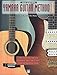 Produktbild Yamaha Guitar Method, Bk 1: The Easy-To-Use Tab Method That Gets You Started Playing Now! (Yamaha Guitar Library)