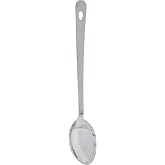 IBILI - Stainless Steel Spoon
