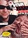 Viva la Bam Stagione 02-03