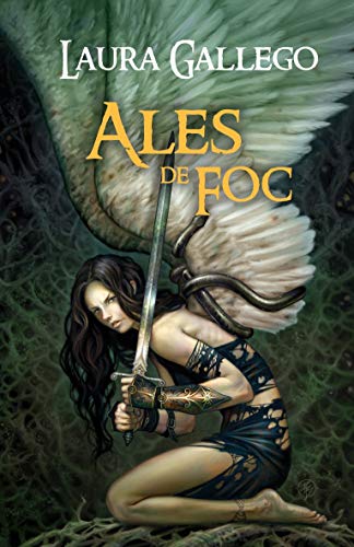 Ales de foc: 44 (Esfera)