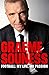 <font color='#32285E'; style=' font-size: 12px; font-weight: bold; '> Graeme Souness – Football: My Life, My Passion</font><BR/>By :Graeme Souness (Paperback )<BR/>