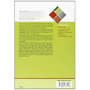 Oltre la crisi. Quali sfide per il welfare dei soggetti