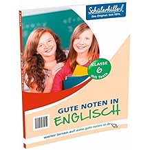 Suchergebnis auf Amazon.de für tandem verlag englisch Bücher