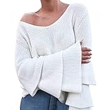 ❀❀ANGENEHMES MATERIAL: Synthetisch. Das Material ist staubdicht, fusselfrei, reißfest, saugfähig, kühlend und eignet sich auch sehr gut für allergiker. Diese Eigenschaften machen diesen Rock sehr angenehm zu tragen.