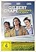 Gilbert Grape - Irgendwo in Iowa
