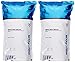 Produktbild Myprotein Impact Whey Isolate Protein Doppelpack (2 x 1000 g) Salted Caramel, 1er Pack (1 x 2 kg)