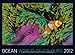 Ocean - World of Colours 2012 by