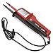 Produktbild UNI-T UT15C Multifunktion Wasserfest Typ Spannungstester LED LCD Display Spannungsdetektor Stift Messer Tester BI183