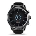Produktbild LEMFO Smart Watch Smartwatch für Android 4.4 & iPhone IOS 8.0 ROM 8G+RAM 1G Wifi GPS Herzfrequenz Monitor Handy