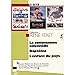 Coffret : la communion solennelle ; baptême ; l'enfant du pays [FR Import]