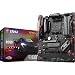 Produktbild MSI Gaming AMD Ryzen B350 DDR4 VR bereit HDMI USB 3 ATX Motherboard (B350 Gaming Pro Carbon) ATX