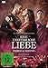 Eine unsterbliche Liebe - Bajirao Mastani