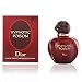 Produktbild HYPNOTIC POISON EDT VAPO 30 ML ORIGINAL