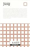 Image de Psicología y simbólica del arquetipo (Biblioteca Carl G. Jung)