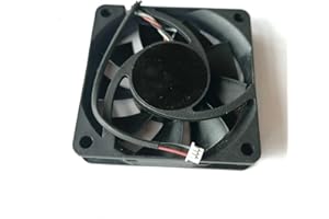 N / A cooling fan ADDA AD0612LX-H93,Server Cooler Fan ADDA AD0612LX-H93 DC 12V 0.13A, Projector Cooling Fan for 60-60 * 15mm