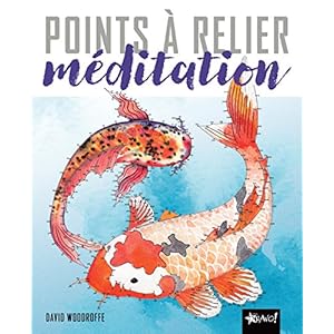 Points à relier Méditation Livre en Ligne - Telecharger Ebook