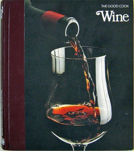 Wine livre