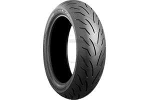 BRIDGESTONE 90/90-14 46P SCR SCOOTER BATTLAX