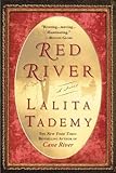 Image de Red River (English Edition)
