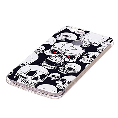 Funda Huawei P8 Lite 2017 CaseLover Carcasa Noctilucent Luminous TPU Silicona para Huawei P8 Lite 2017 5 2 pulgadas Ultra Delgado Suave Fluorescente Efecto Verde Brillo Nocturno En la Oscuridad Protectora Caso Flexible Caucho Bumper Tapa Ligero Caja Anti Rasgu os Anti Choque Case Cover con L piz ptico - Cr neo reviews Funda Huawei P8 Lite 2017 CaseLover Carcasa Noctilucent Luminous TPU Silicona para Huawei P8 Lite 2017 5 2 pulgadas Ultra Delgado Suave Fluorescente Efecto Verde Brillo Nocturno En la Oscuridad Protectora Caso Flexible Caucho Bumper Tapa Ligero Caja Anti Rasgu os Anti Choque Case Cover con L piz ptico - Cr neo