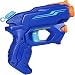 Produktbild Hasbro Super Soaker Alpha Fire | A5625E25