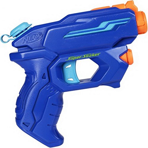 Preisvergleich Produktbild Hasbro Super Soaker Alpha Fire / A5625E25