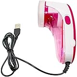 Lint Remover for Clothes Fuzz Remover for All Woolen Clothes, USB Port, Lint Remover for Clothes, Sweaters, Blankets