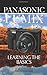 Produktbild Panasonic Lumix TZ80: Learning the Basics