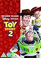 Toy Story 2 [DVD]