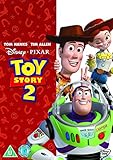 Toy Story 2 [DVD]