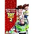 Toy Story 2 [DVD]