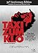 Taxi Zum Klo [Import italien]