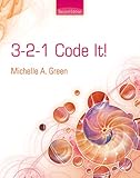 Image de 3-2-1 Code It!