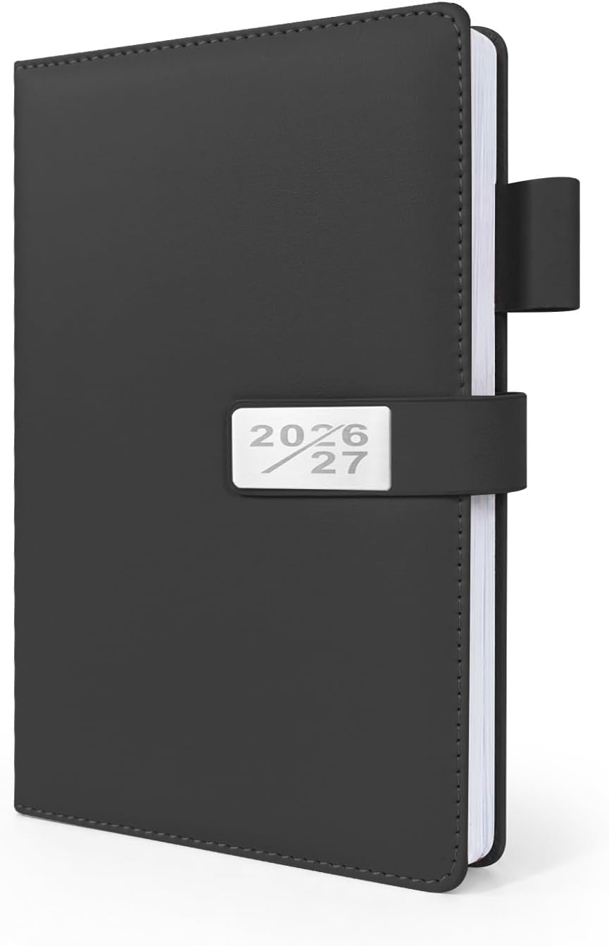 Vue 12